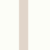 Ivory/Khaki